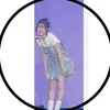 ru_unaa