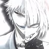 regrowing_saint