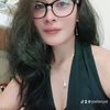 julia.coptimal