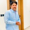 waqas.janjua10