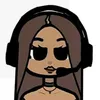 melysse_011