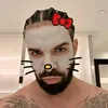 bylxzey_xaeno0
