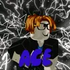 .shadow232