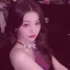 wonywon0404
