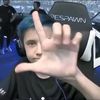 analnyi5