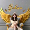 gehan2905