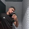 user1624699422962