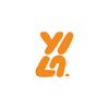 Yila