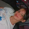 yasa.alazaw