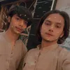 ehtishamali8355