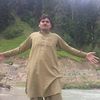 kismatullahwazir4