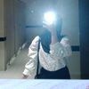 hanaaa_78