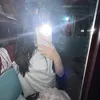 neyun_q
