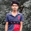 mdbillalhossain9542