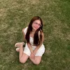 yshaa.4.iu