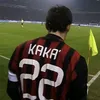 k_lf60