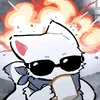user1787026122512