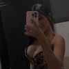 dani_blessed14
