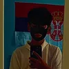 teodor_serbe