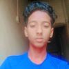 alamin79093