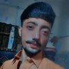 itsamentalboy123