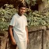 ahmed.mobarok40