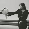 samina_forever_love