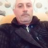 nizami.rzayev04