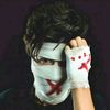 seraj.barbad