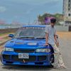 hashen_119