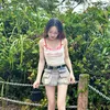 Khánh Linh 🤍