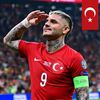 icardi💛❤️