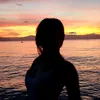 kwencarriaga