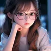 uyen.rmah7