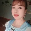 hoa.c.lau3225