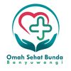 Omah Sehat Banyuwangi