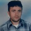 hasan.duman942