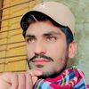 ihsan.baloch995