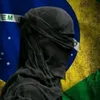 matheus.felipe.ma74
