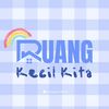 ruangkecilkita