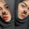 onlysraa_