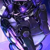 upgradedtvman0