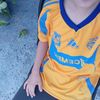 eduardin_mnz