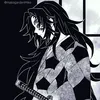 miw_miw_meow