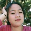 olipp.kholifah