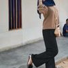 ajengyulianasiska18