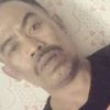 bang.yono46