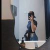 amourntha_