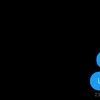 user8547146154788