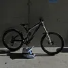 trek03_